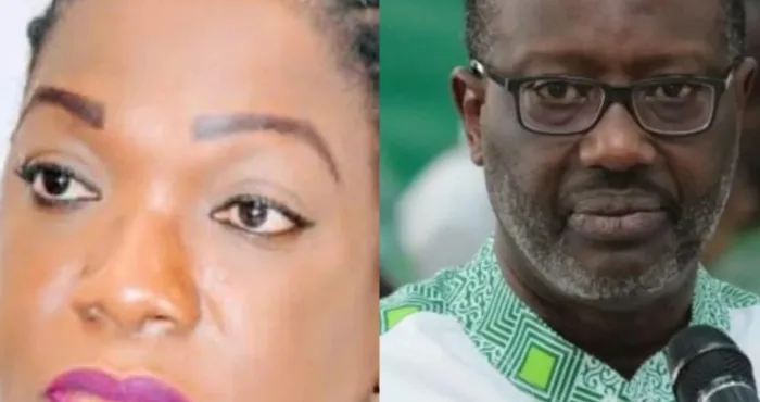 pdci-rda-tidjane-thiam-se-deculotte-devant-valerie-yapo