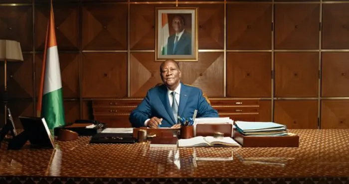ouattara-son-troisieme-mandat-ses-relations-avec-gbagbo-et-bedie-le-rhdp-le-cas-soro-entretien-exclusif