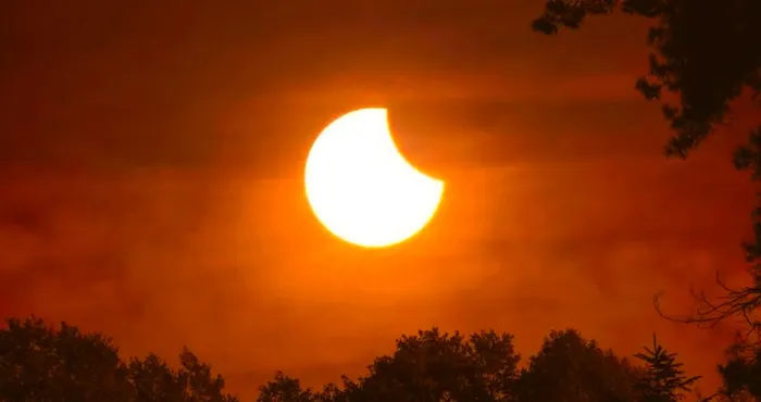 astrologie-la-cote-divoire-verra-t-elle-leclipse-solaire-ce-samedi