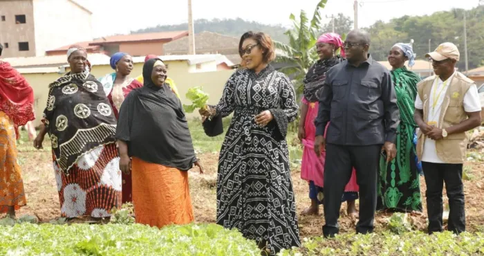 filets-sociaux-myss-belmonde-dogo-exhorte-les-beneficiaires-de-bongouanou-a-sinteresser-a-la-formation-qui-accompagne-les-transferts-monetaires