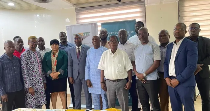 securite-routiere-plus-de-10-entreprises-de-transport-interpellees-a-la-veille-de-la-ramadan