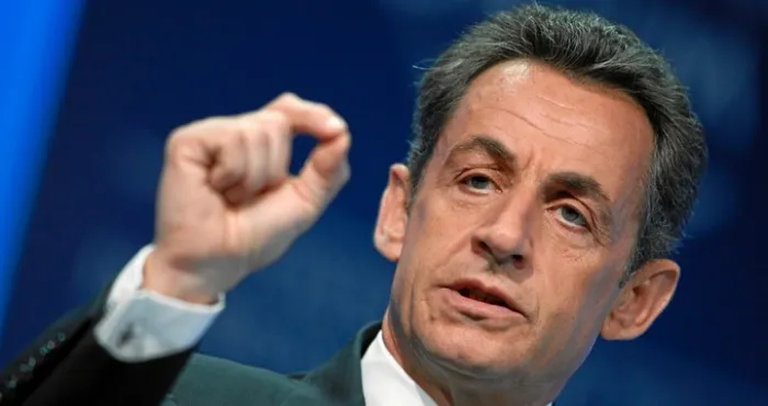 france-sarkozy-condamne-pour-la-5e-fois
