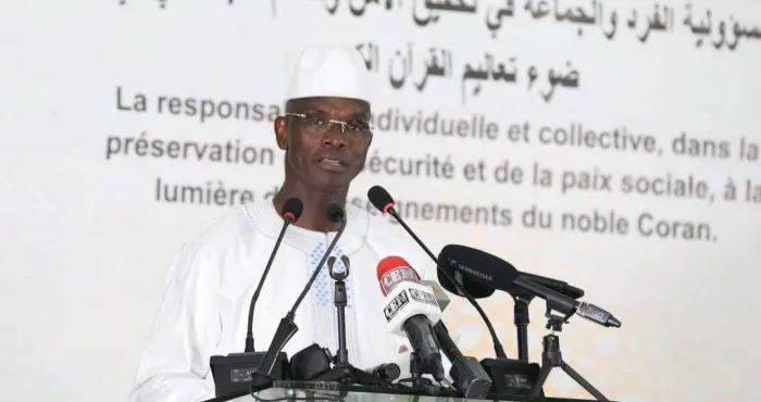 cultes-le-ministre-vagondo-appelle-a-la-responsabilite-individuelle-et-collective-pour-la-paix-social