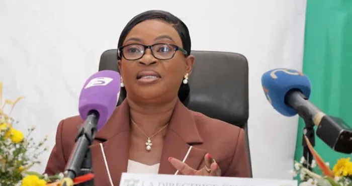 crise-au-sein-des-federations-sportives-mme-kinimo-hortense-va-servir