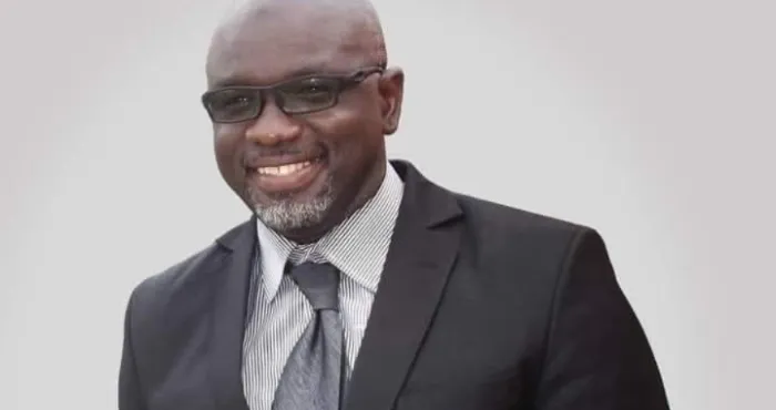 finales-departementales-oissu-la-satisfaction-du-dg-adama-doumbia