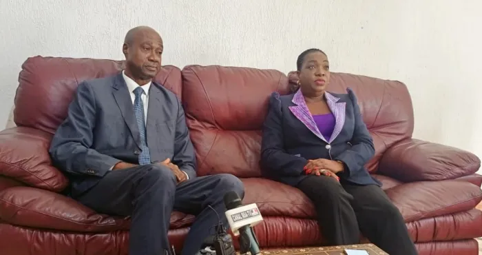 plainte-vs-le-pdci-rda-valerie-yapo-formelle-je-nai-pas-retire-ma-plainte-je-veux-une-reintegration-par-la-justice