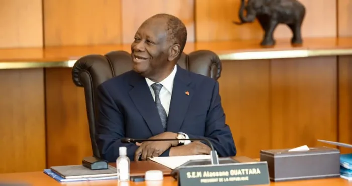 levee-de-fonds-internationale-en-f-cfa-la-cote-divoire-ameliore-le-niveau-de-sa-dette