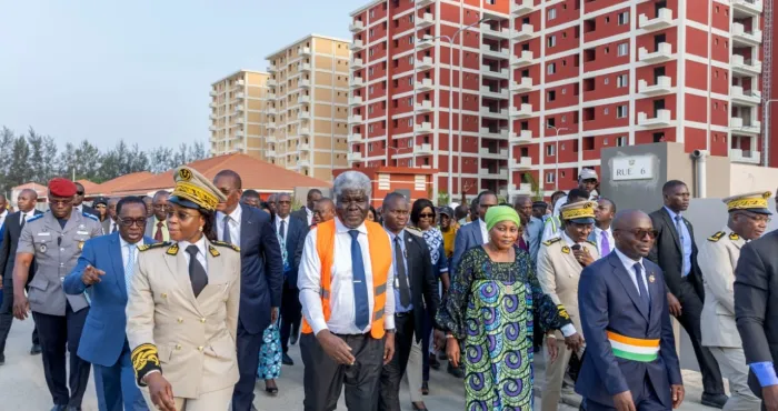 logements-sociaux-le-gouvernement-change-les-modalites-dacquisition