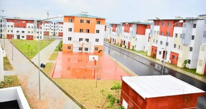 logements-sociaux-le-gouvernement-en-guerre-contre-les-promoteurs-vereux