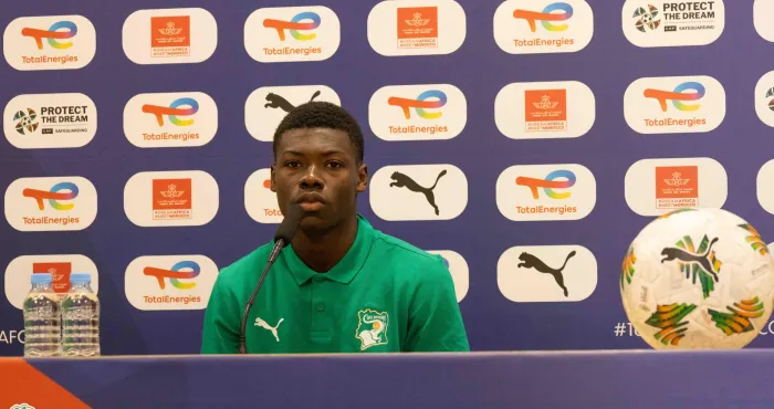 can-u17-maroc-2025-avant-le-match-civ-rca-kouassi-christ-et-touali-yannis-plus-que-determines-nous-allons-nous-battre-pour-lhonneur-de-la-cote-divoire
