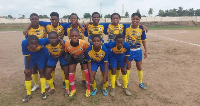 football-feminin-ligue-2-3e-journee-poule-d-sc-gagnoa-dehoule-fc-7-0-les-filles-du-sc-gagnoa-deroutent-dehoule-fc