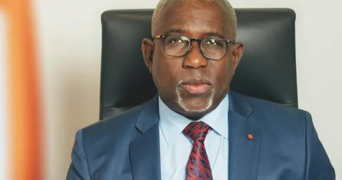 institut-de-formation-judiciaire-le-niveau-bepc-pour-etre-eligible-aux-concours-dacces-a-linstitut-selon-leonard-lebry-directeur-general