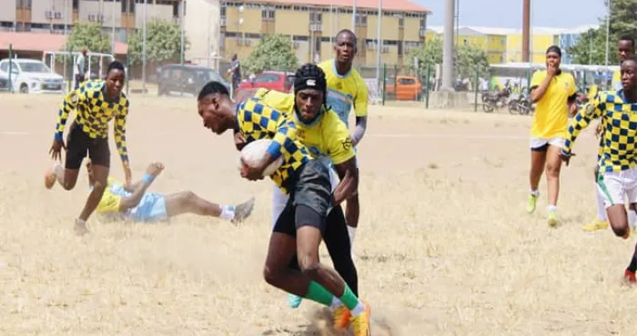 rugby-a-7-2e-journee-tbo-truc-et-belier-rc-dictent-leurs-lois