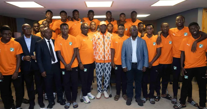 can-u17-maroc-2025-les-elephanteaux-u17-recoivent-un-important-soutien-du-gouvernement