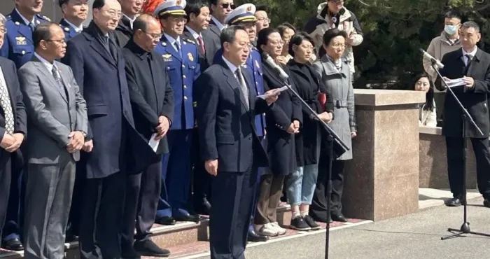 seisme-en-birmanie-la-chine-et-la-communaute-internationale-se-mobilisent-pour-une-aide-urgente