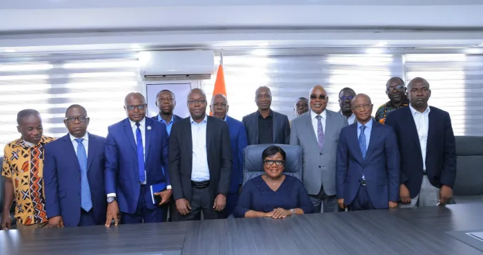 greve-annoncee-dans-la-fonction-publique-des-syndicats-se-desolidarisent-de-bli-ble-david