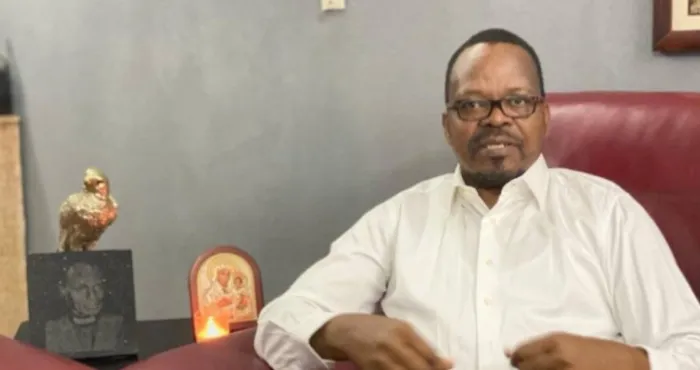rupture-avec-guillaume-soro-alain-lobognon-nous-navions-plus-la-meme-vision