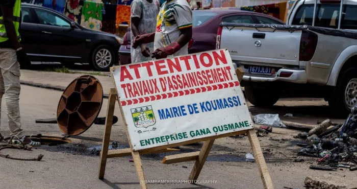 operation-zero-inondation-a-koumassi-des-actions-innovantes-lancees
