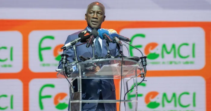 fomci-2025-adama-bictogo-il-nous-faut-acquerir-notre-souverainete-alimentaire