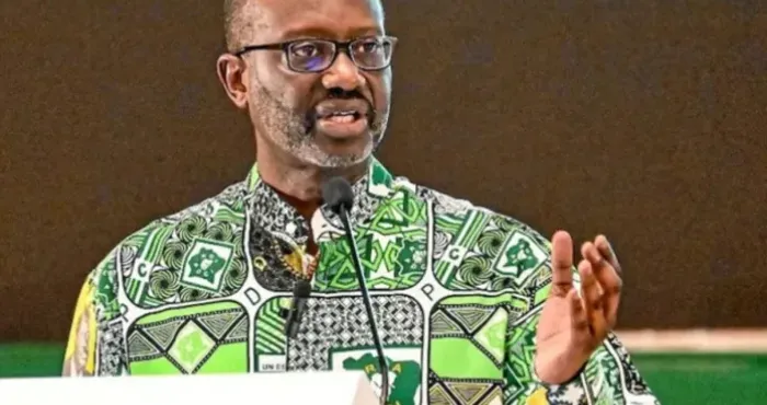 pdci-rda-une-convention-strategique-pour-echapper-a-la-justice