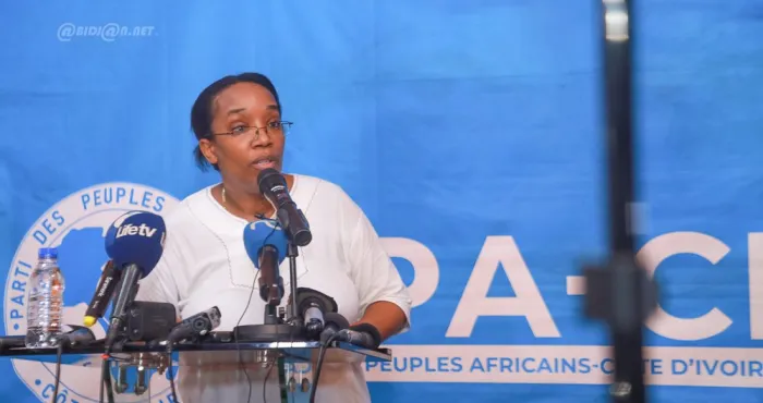 propos-dalpha-blondy-sur-rfi-me-habiba-toure-laurent-gbagbo-est-revenu-dans-son-pays-par-sa-propre-volonte