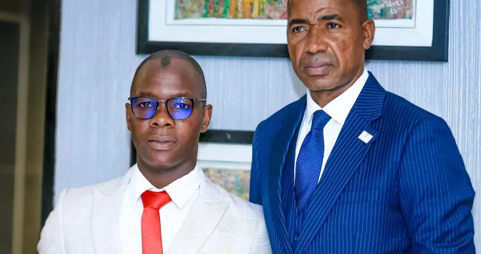 secteur-de-limmobilier-et-du-btp-prix-bacim-2025-kone-kparagninin-idriss-prime