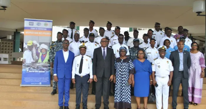 securite-maritime-dans-le-golf-de-guinee-les-decideurs-instruits-pour-une-gestion-durable-des-pecheries