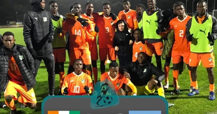 52e-tournoi-de-montaigu-voici-les-raisons-de-labsence-de-la-cote-divoire