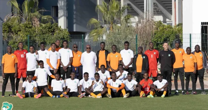 can-u17-maroc-2025-cote-divoire-vs-mali-les-elephanteaux-a-lassaut-des-quarts-et-du-mondial
