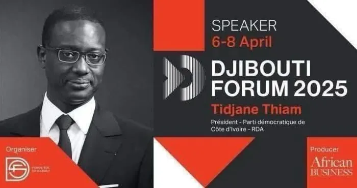 tidjane-thiam-les-affaires-et-le-pdci-rda