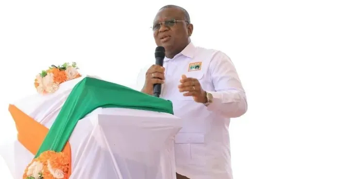 a-beau-mentir-qui-vient-de-loin-amadou-coulibaly-deconstruit-les-mensonges-de-thiam