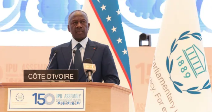 150e-assemblee-de-luip-justice-sociale-comme-levier-de-developpement-selon-adama-bictogo