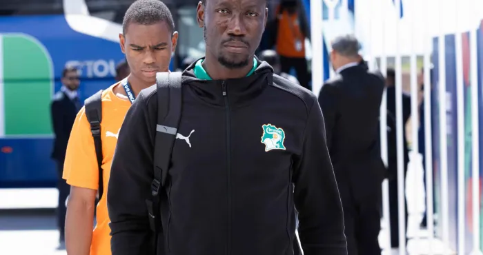 reactions-apres-le-match-mali-cote-divoire-2-4-diabate-bassiriki-selectionneur-u17-ils-pourront-faire-montre-de-leur-qualite-vu-que-lobjectif-primordial-et-principal-a-ete-atteint