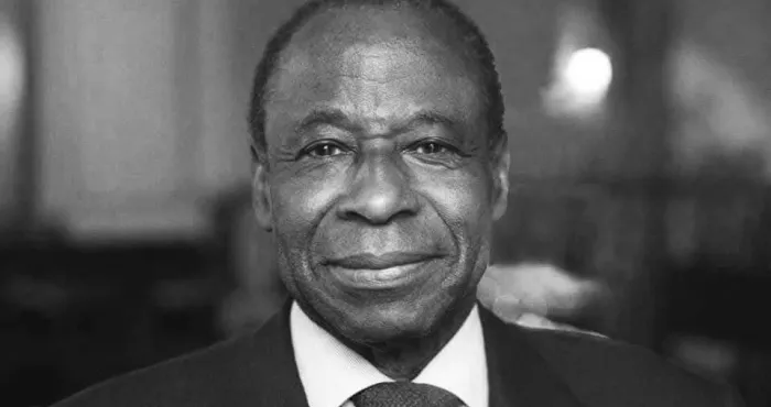 deces-dessy-amara-la-cote-divoire-perd-un-grand-serviteur-de-letat