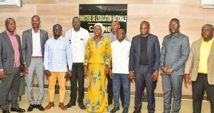 greve-de-lis-mena-pr-mariatou-kone-arrive-a-un-denouement-avec-les-enseignants