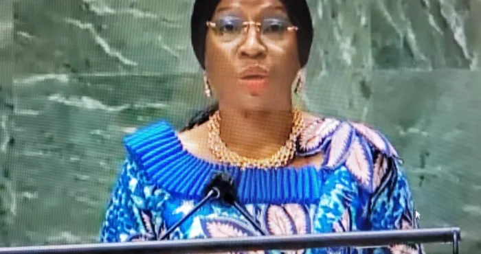 covid-19-lutte-contre-le-terrorisme-reforme-du-conseil-de-securite-kandia-camara-delivre-le-message-de-la-cote-divoire-a-lonu
