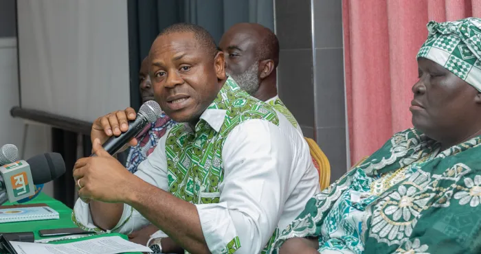 absence-de-tidjane-thiam-au-bureau-politique-du-pdci-rda-dosso-bakari-proche-de-jean-louis-billon-m-thiam-sest-moque-des-militants