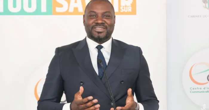 developpement-de-lagriculture-la-sante-leducation-le-gouvernement-elabore-une-strategie-nationale-avec-ia