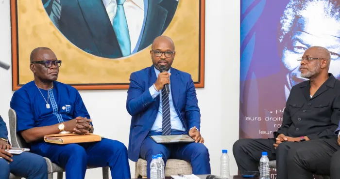 arnaque-dans-le-secteur-du-foncier-les-10-verifications-a-faire-absolument-avant-dacheter-un-terrain