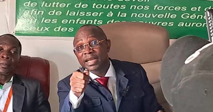 presidentielle-2025-la-pec-ci-appelle-a-lapaisement-et-a-lesprit-citoyen