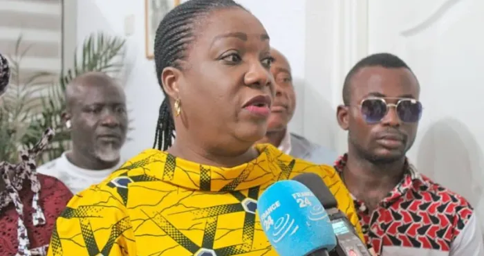 accusee-detre-manipulee-par-billon-valerie-yapo-cest-des-mensonges