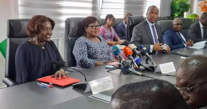 greve-dans-leducation-nationale-le-gouvernement-demande-la-reprise-des-cours