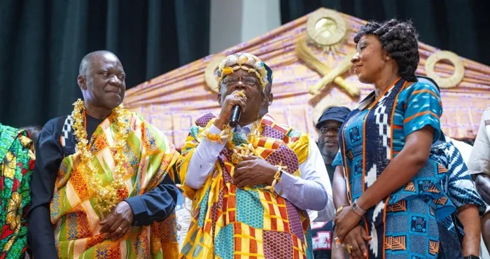 bouake-rend-hommage-a-nguess-bon-sens-legende-de-la-musique-tradi-moderne-ivoirienne