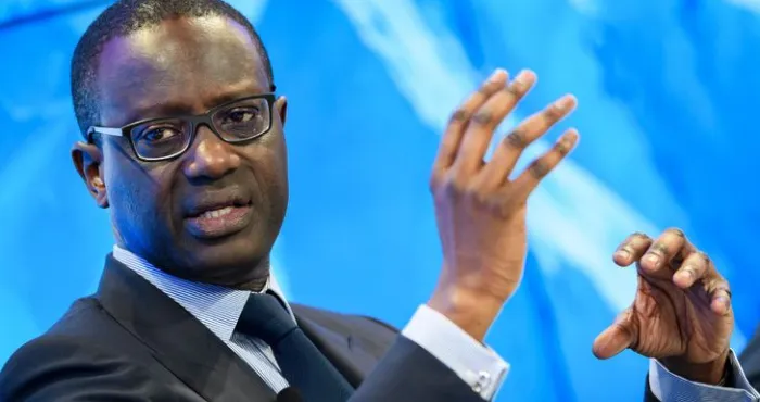 delivrance-dun-certificat-de-nationalite-ivoirienne-tidjane-thiam-deboute-par-le-tribunal-2