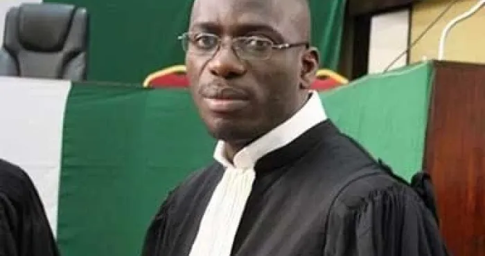 pdci-rda-losseni-diomande-repond-a-me-dadje-sur-la-nationalite-de-thiam