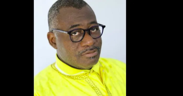 cei-le-representant-du-ppa-ci-demissionne