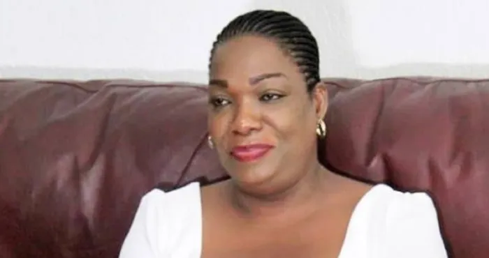 assignation-du-pdci-rda-au-juge-des-referes-valerie-yapo-je-suis-reintegree-doffice-dans-mes-droits-au-sein-du-pdci-rda