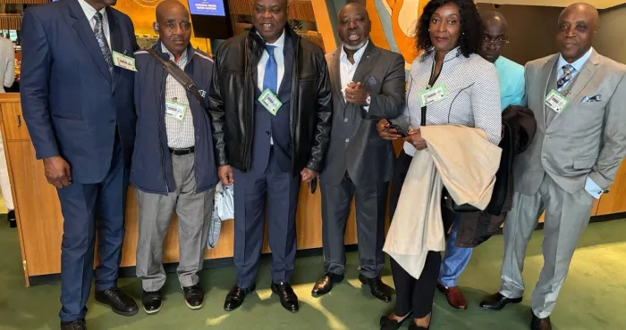 non-inscription-de-laurent-gbagbo-sur-la-liste-electorale-kone-katinan-en-mission-a-lonu
