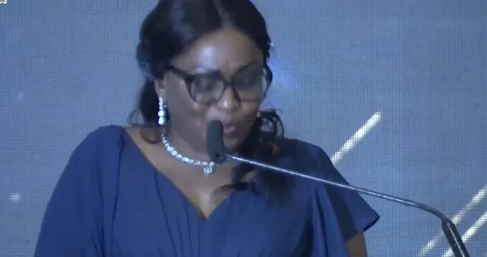presidentielle-2025-namizata-sangare-presidente-cndh-invite-les-journalistes-a-plus-de-responsabilite