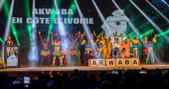 journee-mondiale-du-tourisme-abidjan-affiche-ses-ambitions-dans-lindustrie-touristique-mondiale